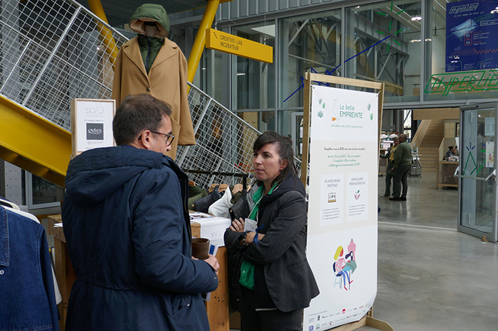 FGD Nantes - Stand (13).JPG