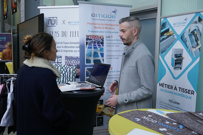 FGD Nantes - Stand (16).JPG