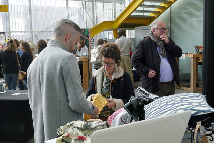 FGD Nantes - Stand (17).JPG