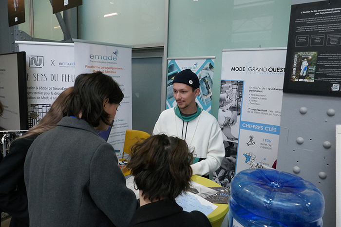 FGD Nantes - Stand (7).JPG