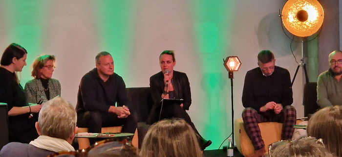 FGD Nantes - Table ronde eMode (1)