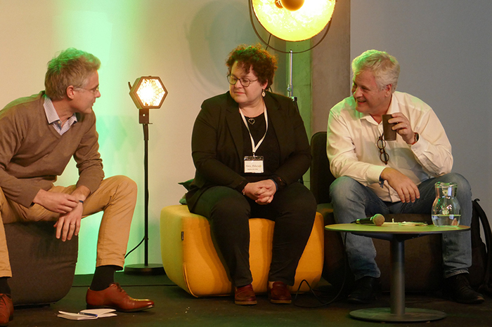 FGD Nantes - Table ronde MGO (18).JPG