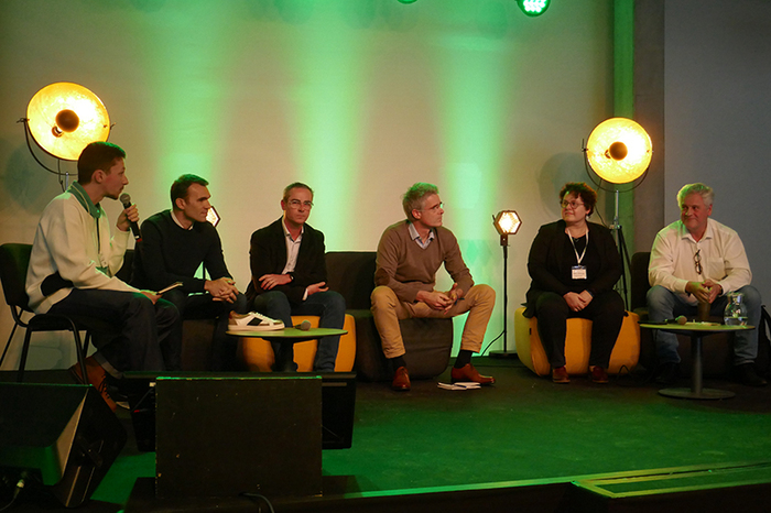 FGD Nantes - TAble ronde MGO (20).JPG