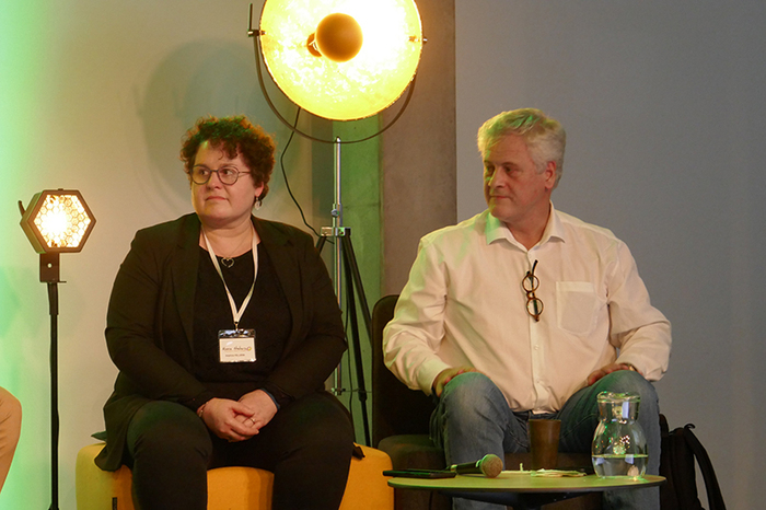 FGD Nantes - Table ronde MGO (21).JPG