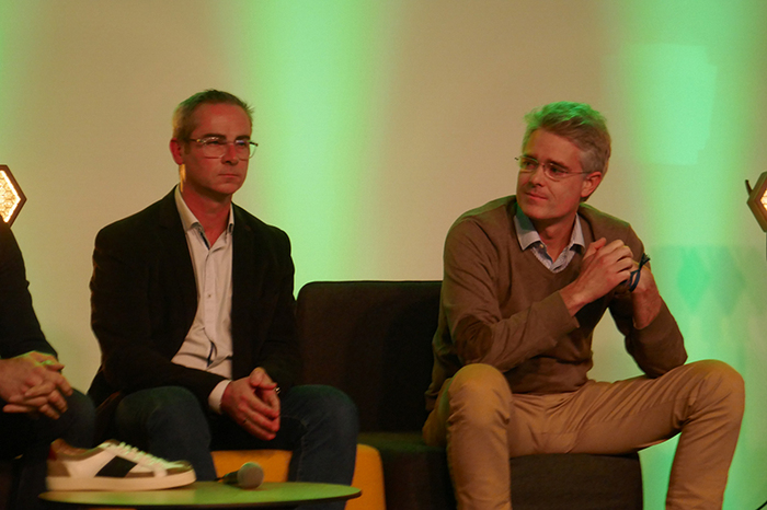 FGD Nantes - Table ronde MGO (22).JPG