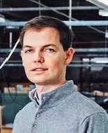 FIM - Eric MARTIN LALANDE