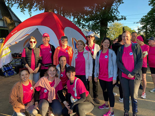 FIM - Octobre Rose (1)