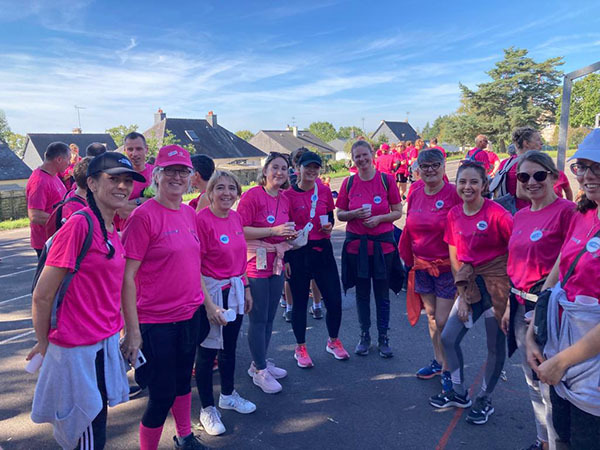 FIM - Octobre Rose (2)