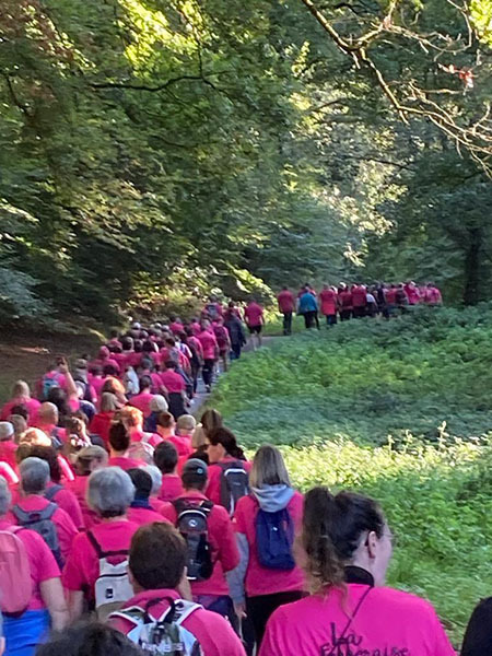 FIM - Octobre Rose (3)