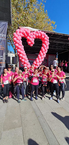 FIM - Octobre Rose (4)