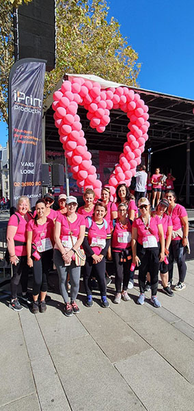 FIM - Octobre Rose (5)