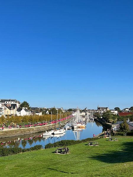 FIM - Octobre Rose (6)