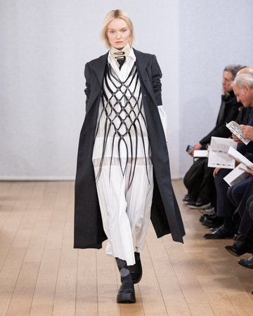 fls_IFM_71-JANG-Andu-Jeonju-IFM-MA-2025-Roujas-Insta