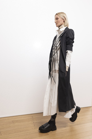 fls_IFM_graduate_show_2025_atmosphere_164