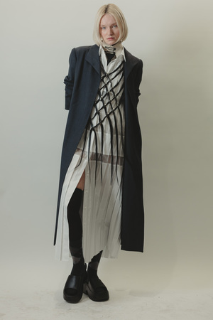 fls_IFM-MA-2025-Backstages-Roujas-93