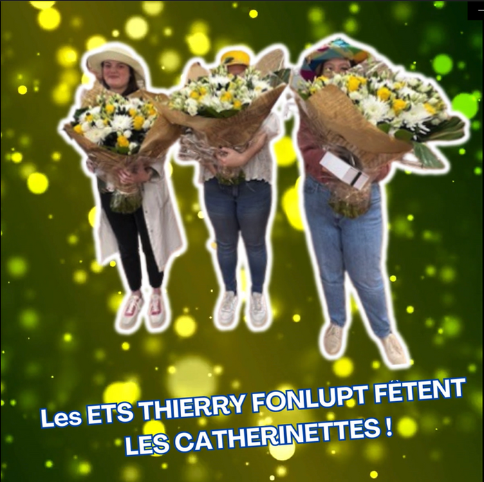 Fonlupt-thierry 2023