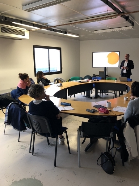 formation_actusociale_04042024_10