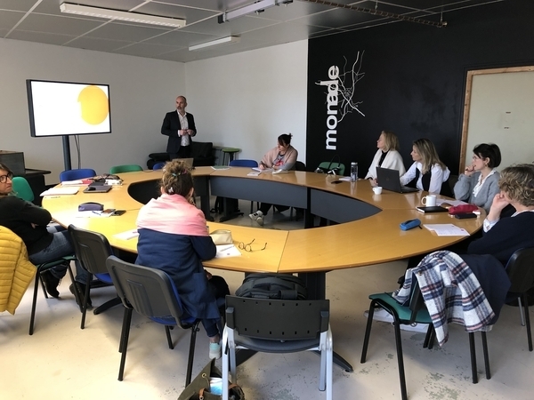 formation_actusociale_04042024_2 - Copie - Copie