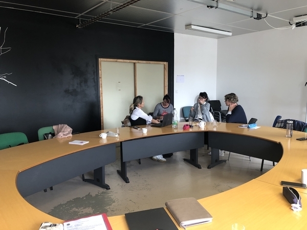 formation_actusociale_04042024_4 - Copie - Copie