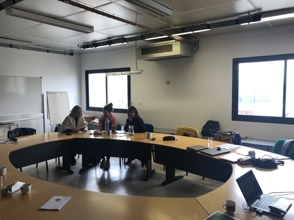 formation_actusociale_04042024_5 - Copie - Copie