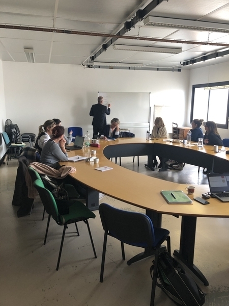 formation_actusociale_04042024_6 - Copie (2)