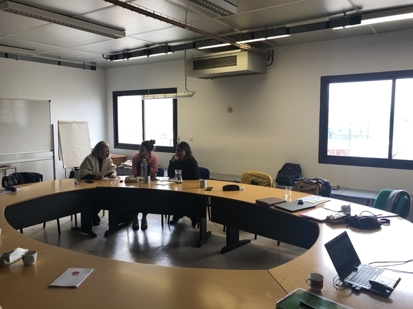 formation_actusociale_04042024_7 - Copie (2)