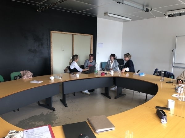 formation_actusociale_04042024_9 - Copie