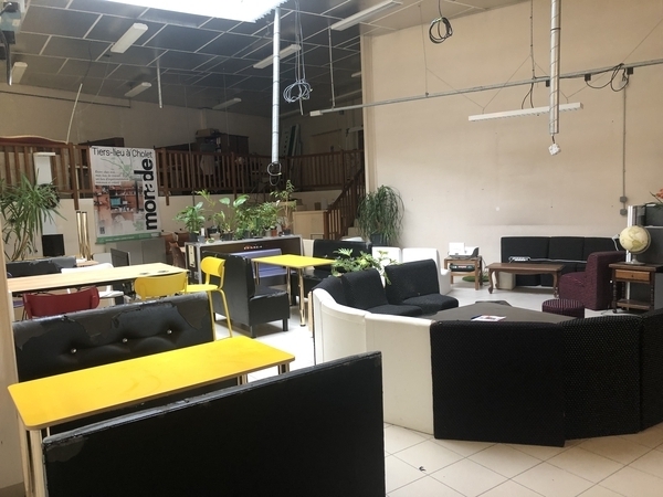 formation_actusociale_04042024_salle.2jpg