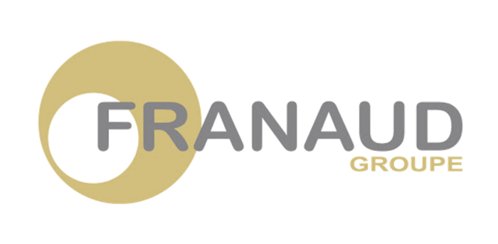 FRANAUD