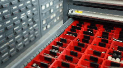 Frobert Matériel  (3)