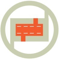 frobert_materiels_sas_logo