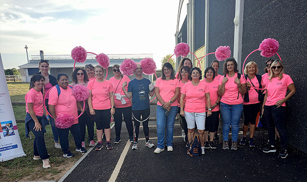 Getex - Joséphine  (1)