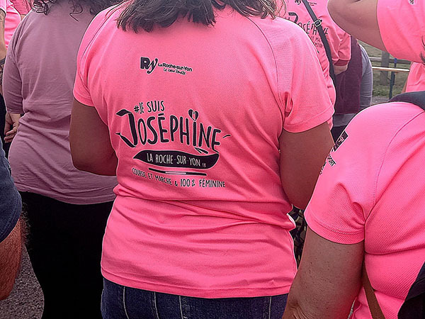 Getex - Joséphine  (2)