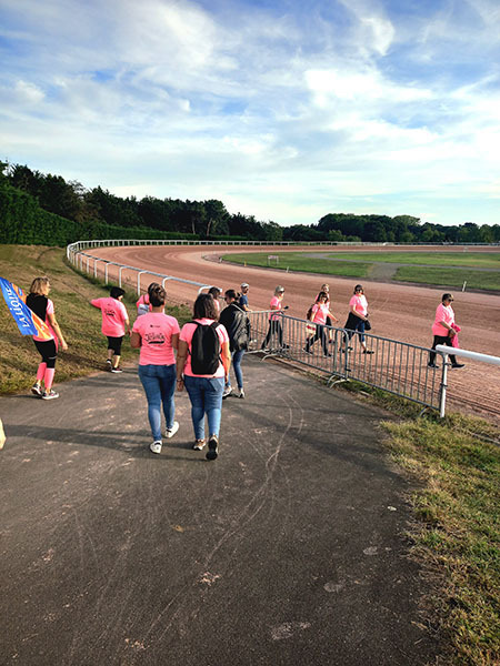 Getex - Joséphine  (3)