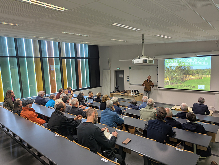 GrandPublic_VDS25_Cholet (1)