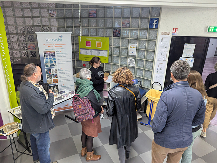 GrandPublic_VDS25_Cholet (33)