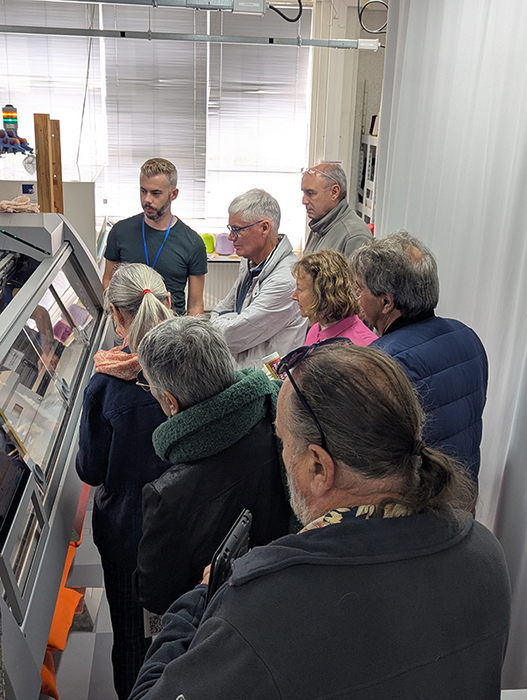 GrandPublic_VDS25_Cholet (39)