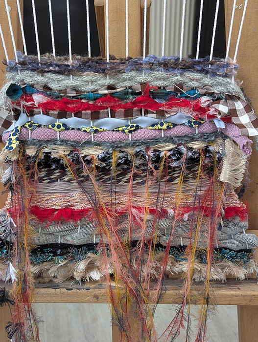 GrandPublic_VDS25_Cholet (41)