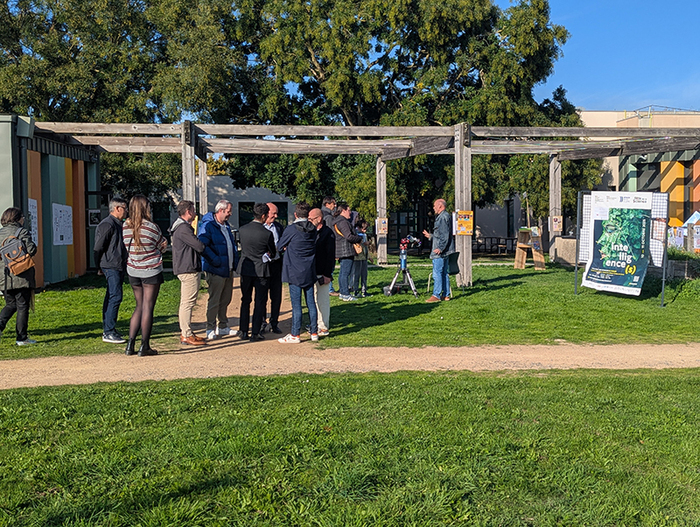 GrandPublic_VDS25_Cholet (66)