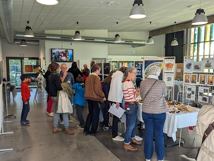 GrandPublic_VDS25_Cholet (81)