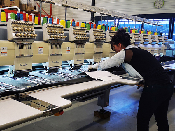 Groupe HOFICA_GriffDecor (3)