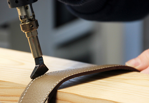 Groupe HOFICA_AtelierDouessin2_2021-2