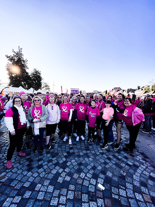 Guy Cotten - Octobre Rose 2025min