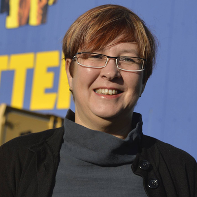 guy_cotten_nadine_bertholom