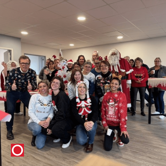 HOFICA - Noel 2024  (3)-min