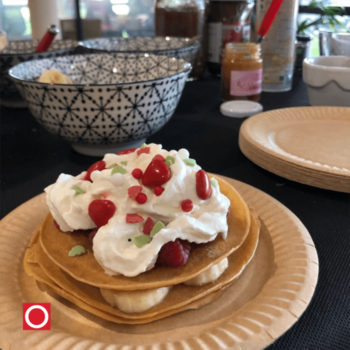 HOFICA - Noel 2024  (4)-min