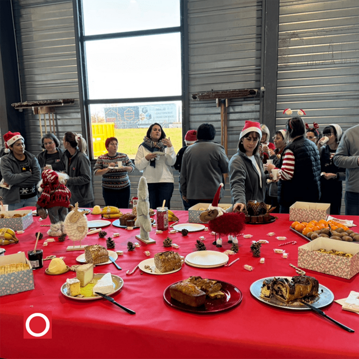 HOFICA - Noel 2024  (5)-min