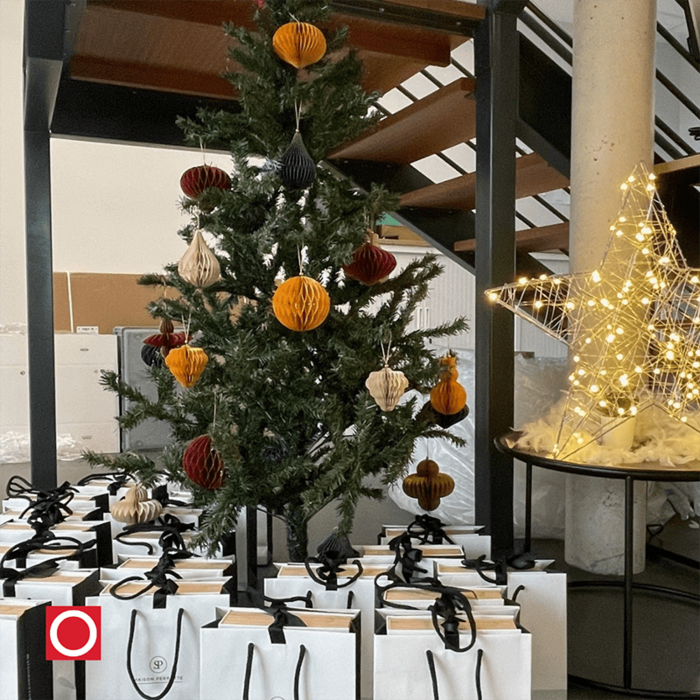 HOFICA - Noel 2024  (6)-min