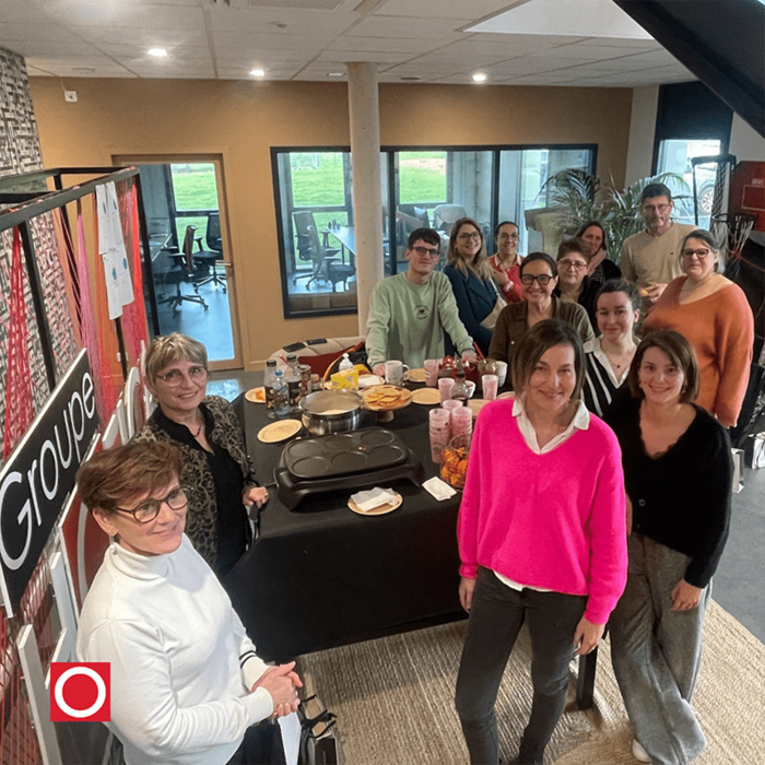 HOFICA - Noel 2024  (7)-min