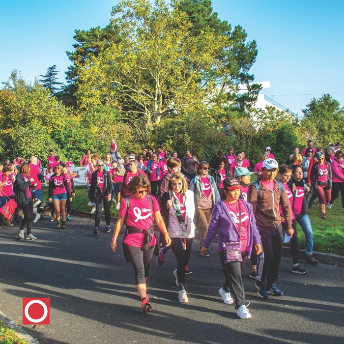 HOFICA - Octobre Rose_Page_02